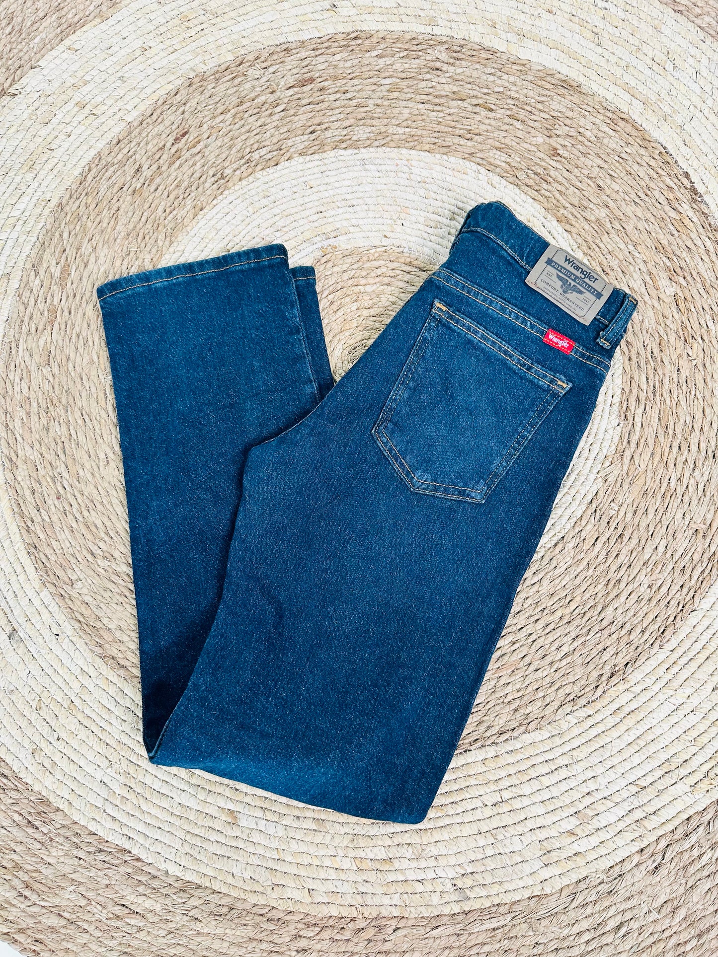 Pantalón