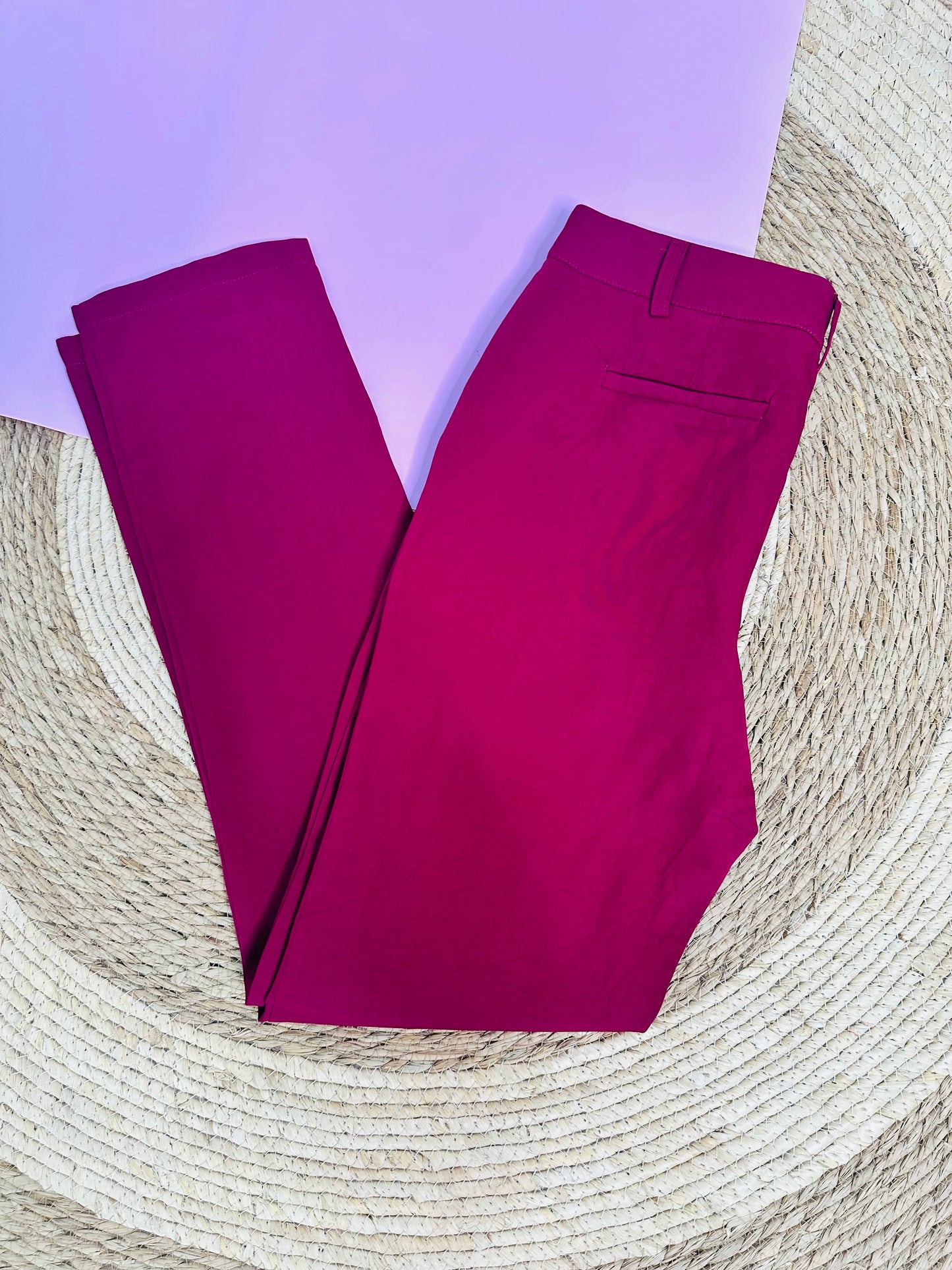 Pantalón