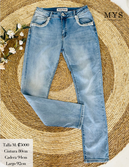 Pantalón