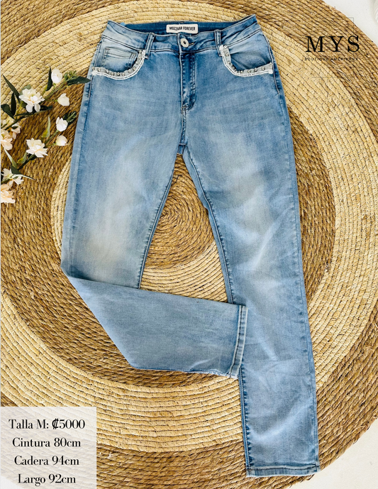 Pantalón