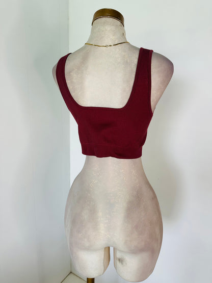 Top