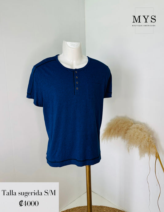 Camisa