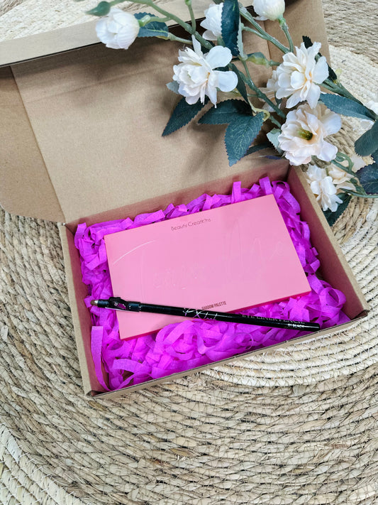 💓Cajitas con amor💓