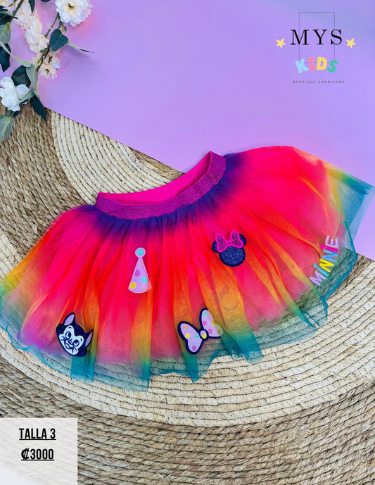 Tutu