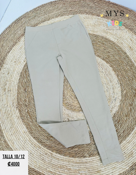 Pantalón