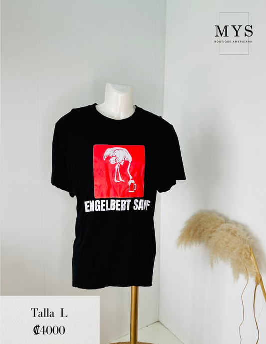 Camisa