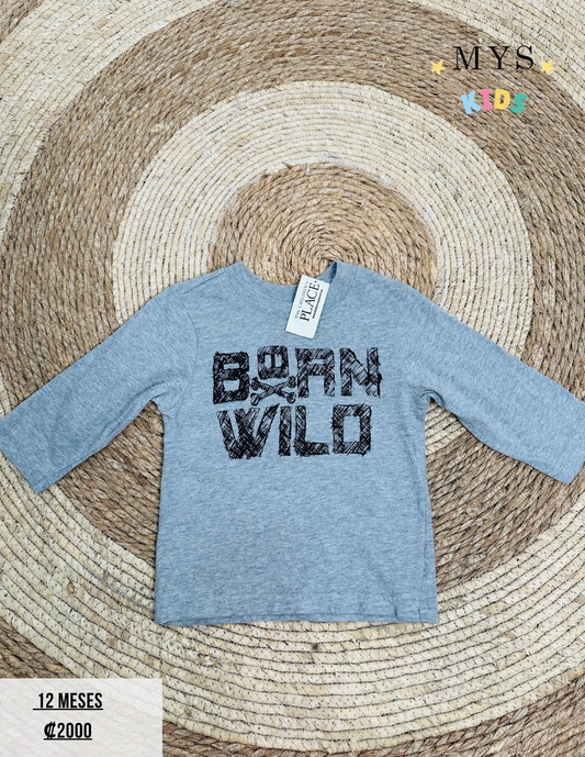 Camisa