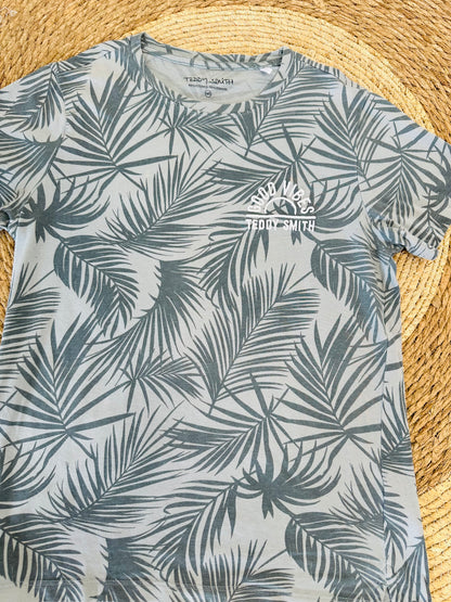 Camisa