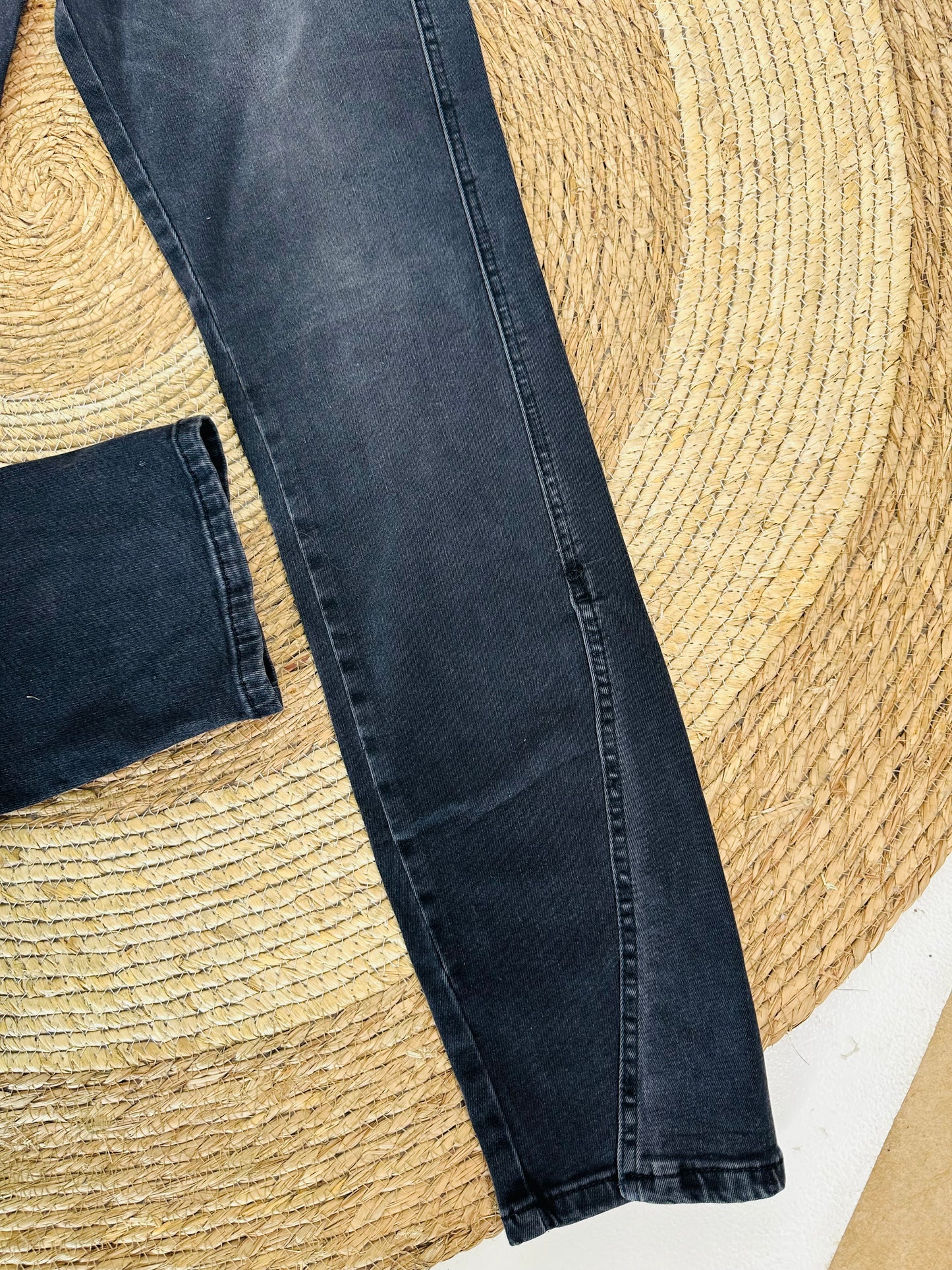 Pantalón