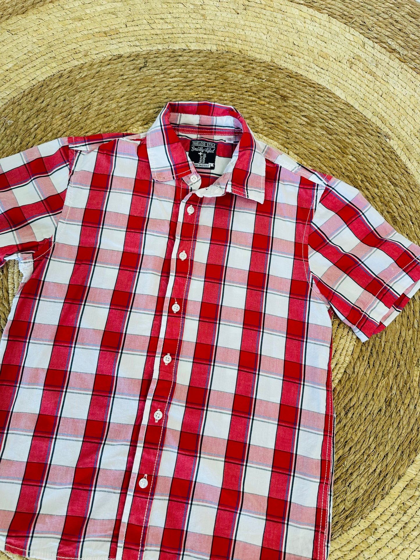 Camisa
