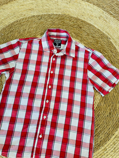 Camisa