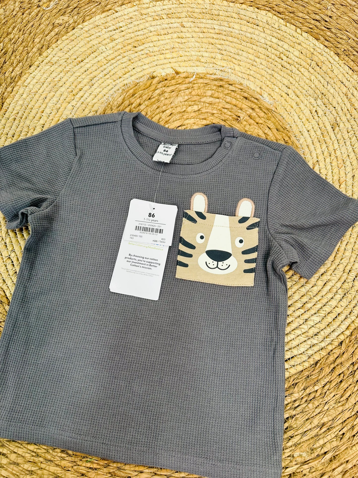 Camisa