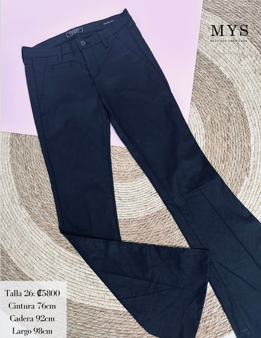 Pantalón