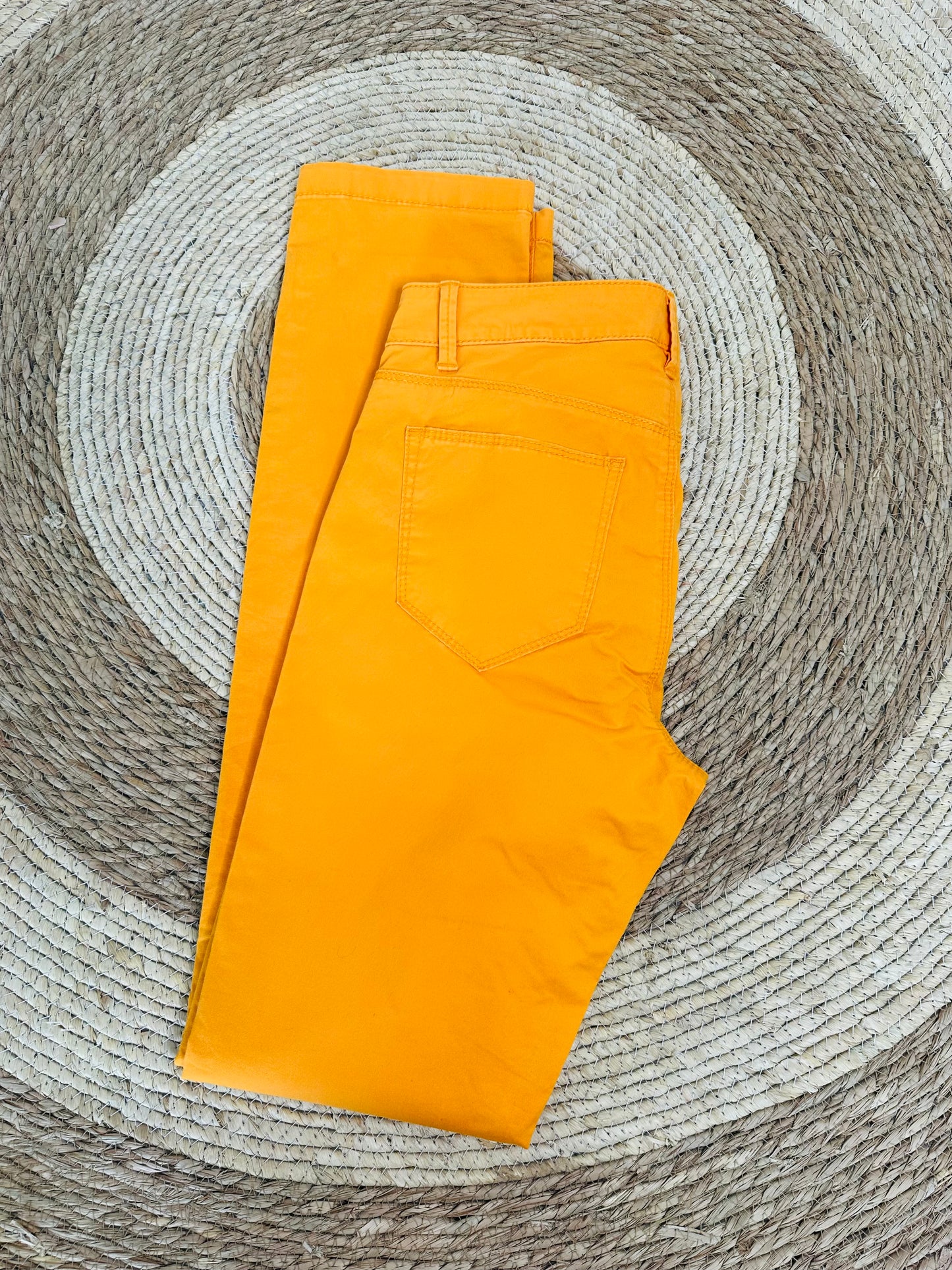 Pantalón
