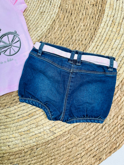 Conjunto