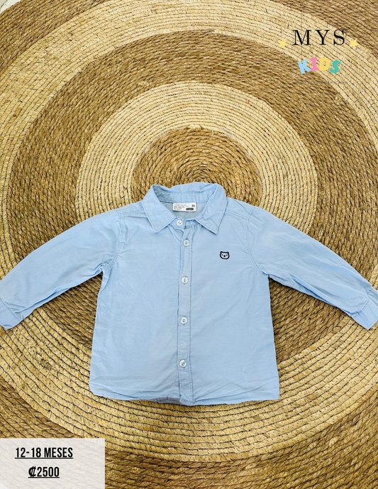 Camisa