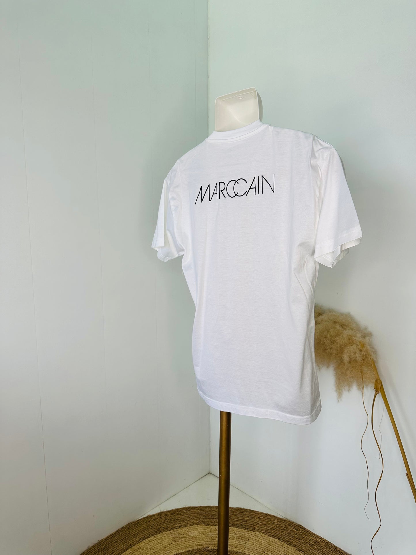 Camisa