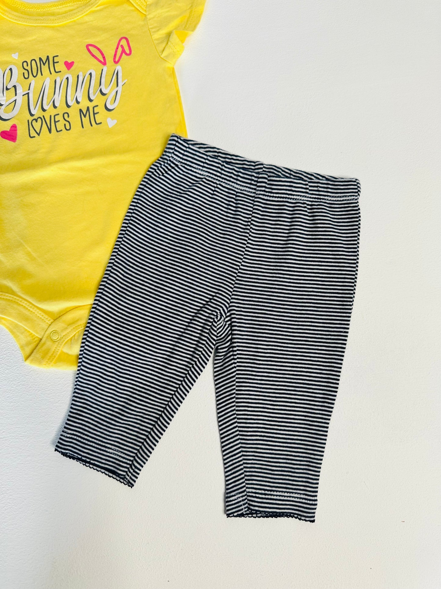 Conjunto