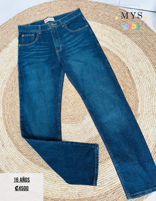 Pantalón