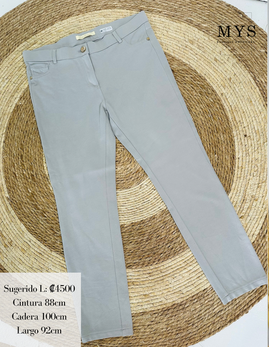 Pantalón