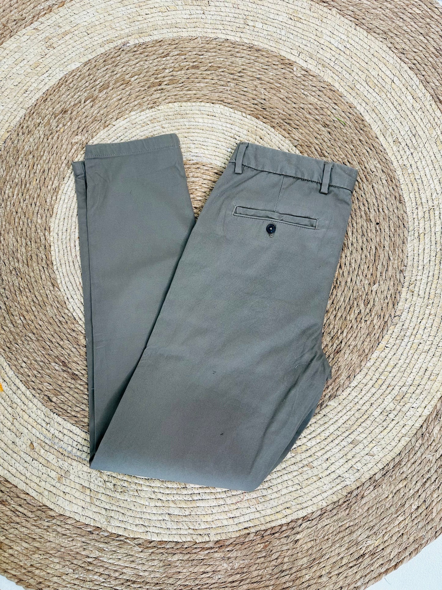 Pantalón