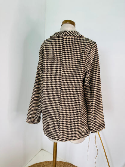 Gabardina