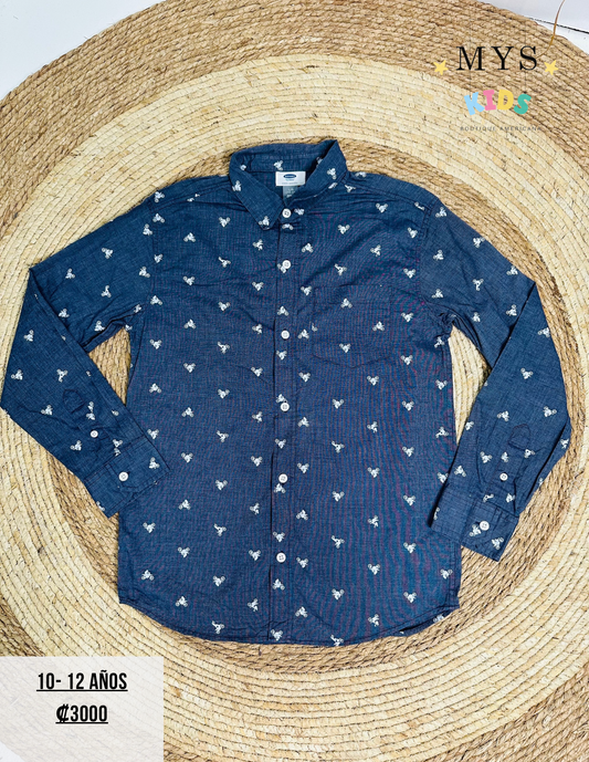 Camisa