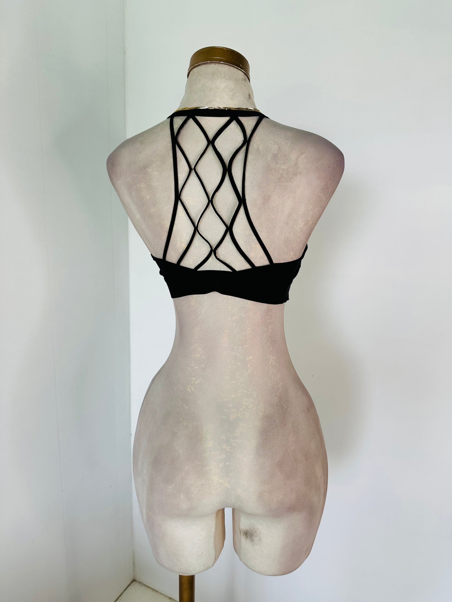 Top
