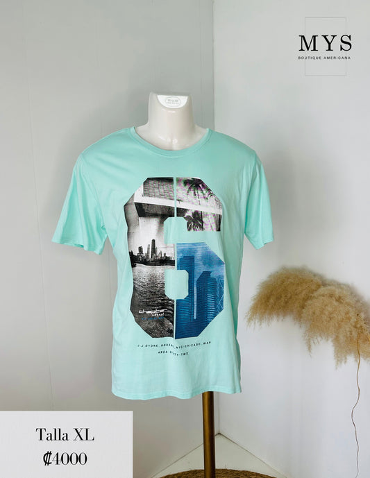Camisa