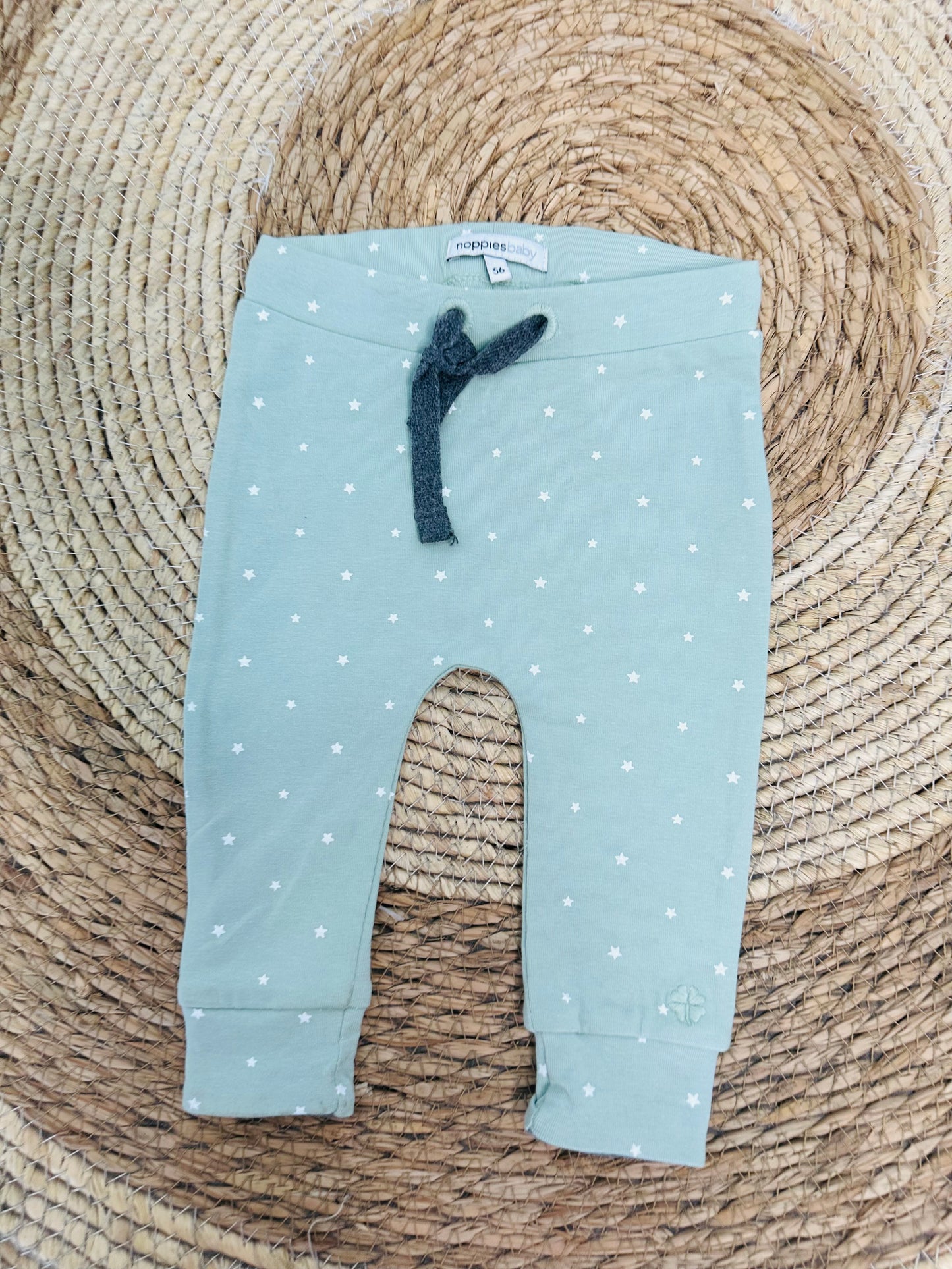 Pantalón