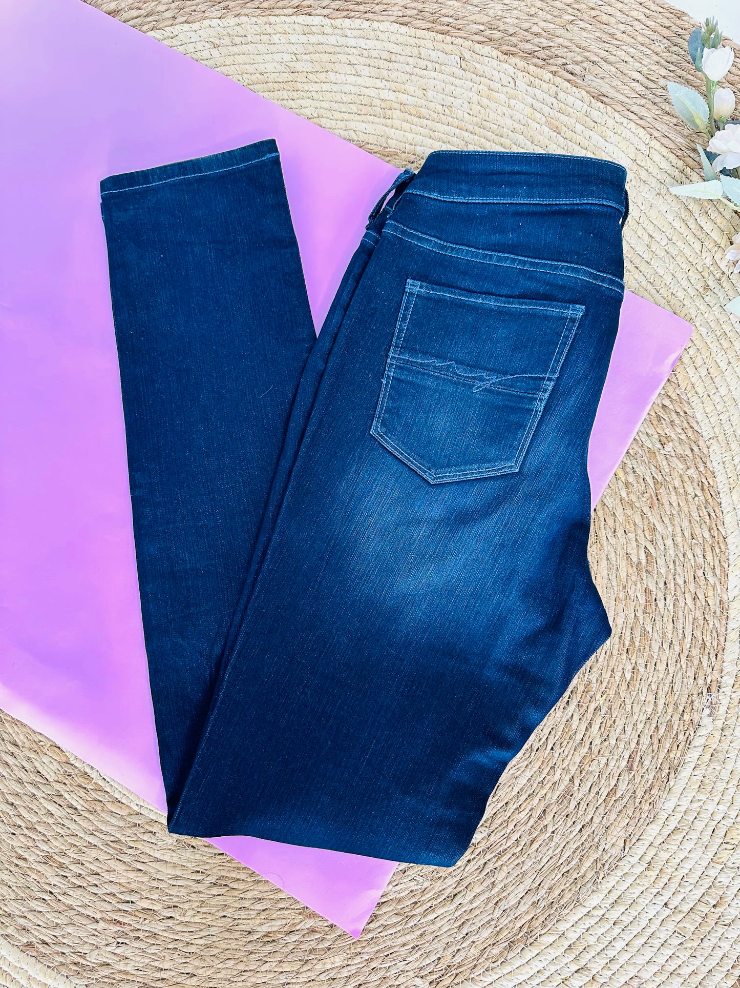 Pantalón