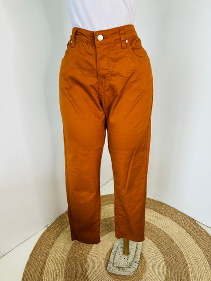 Pantalón