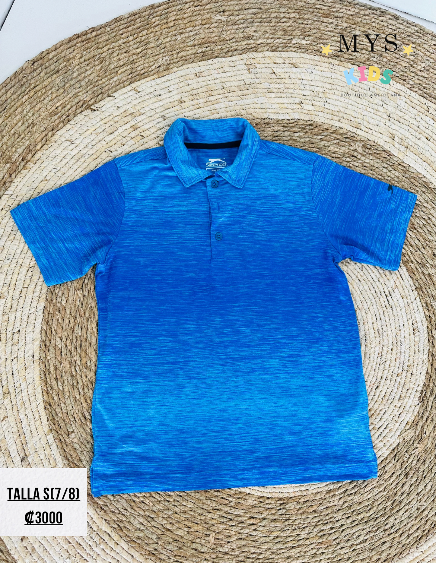 Camisa