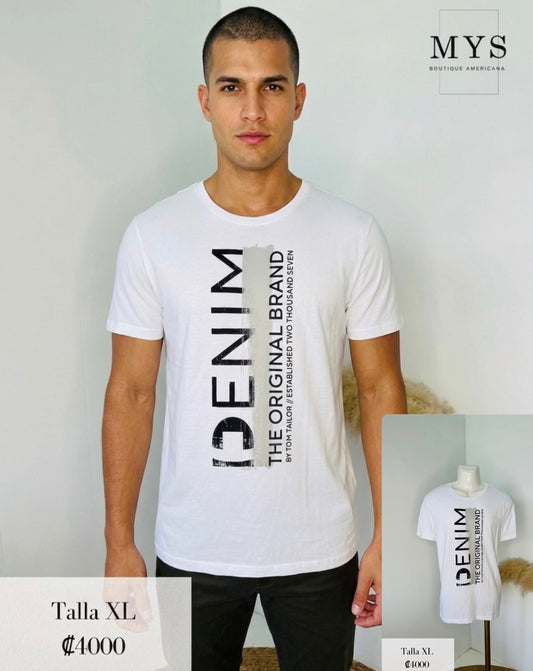 Camisa