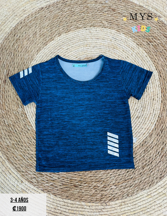 Camisa