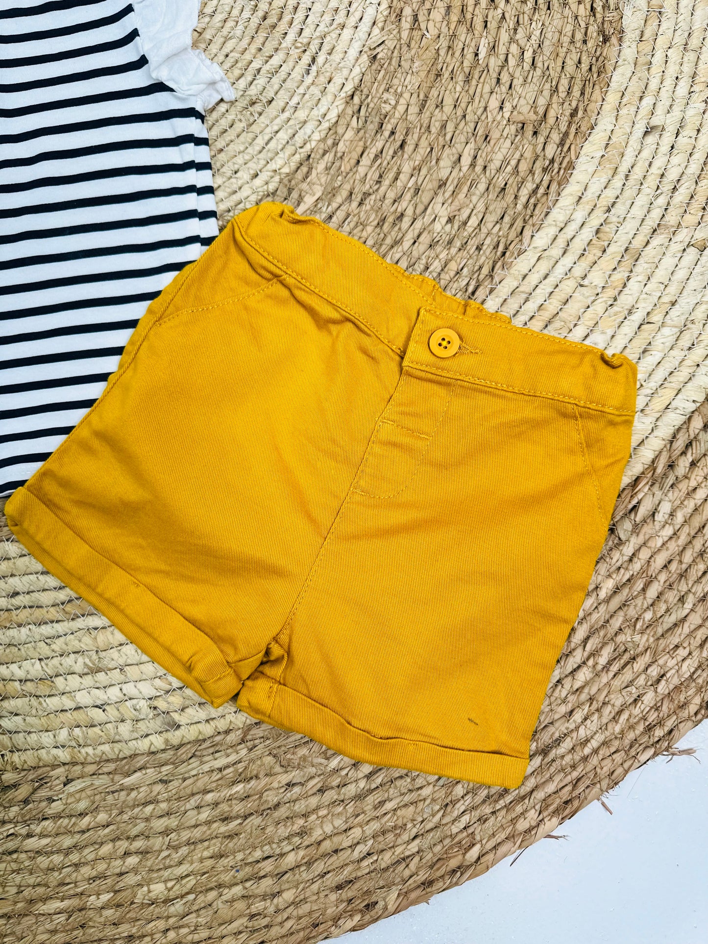 Conjunto