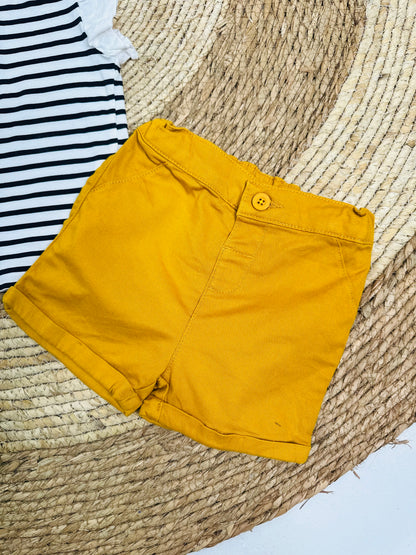 Conjunto