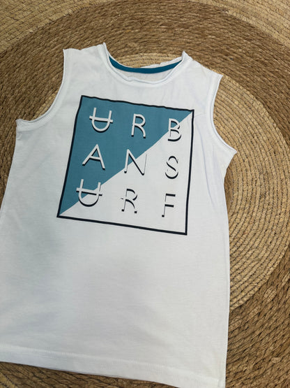 Camisa