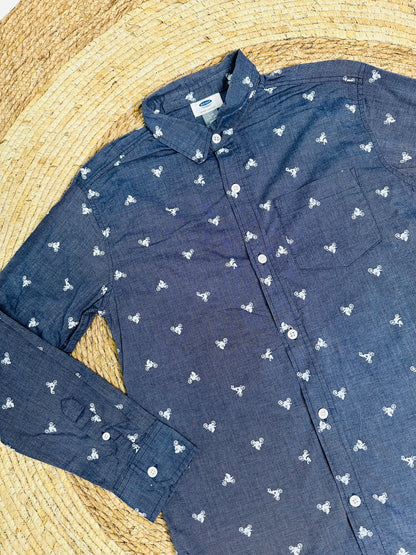 Camisa