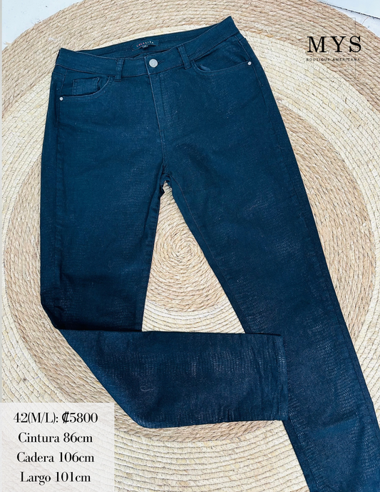 Pantalón