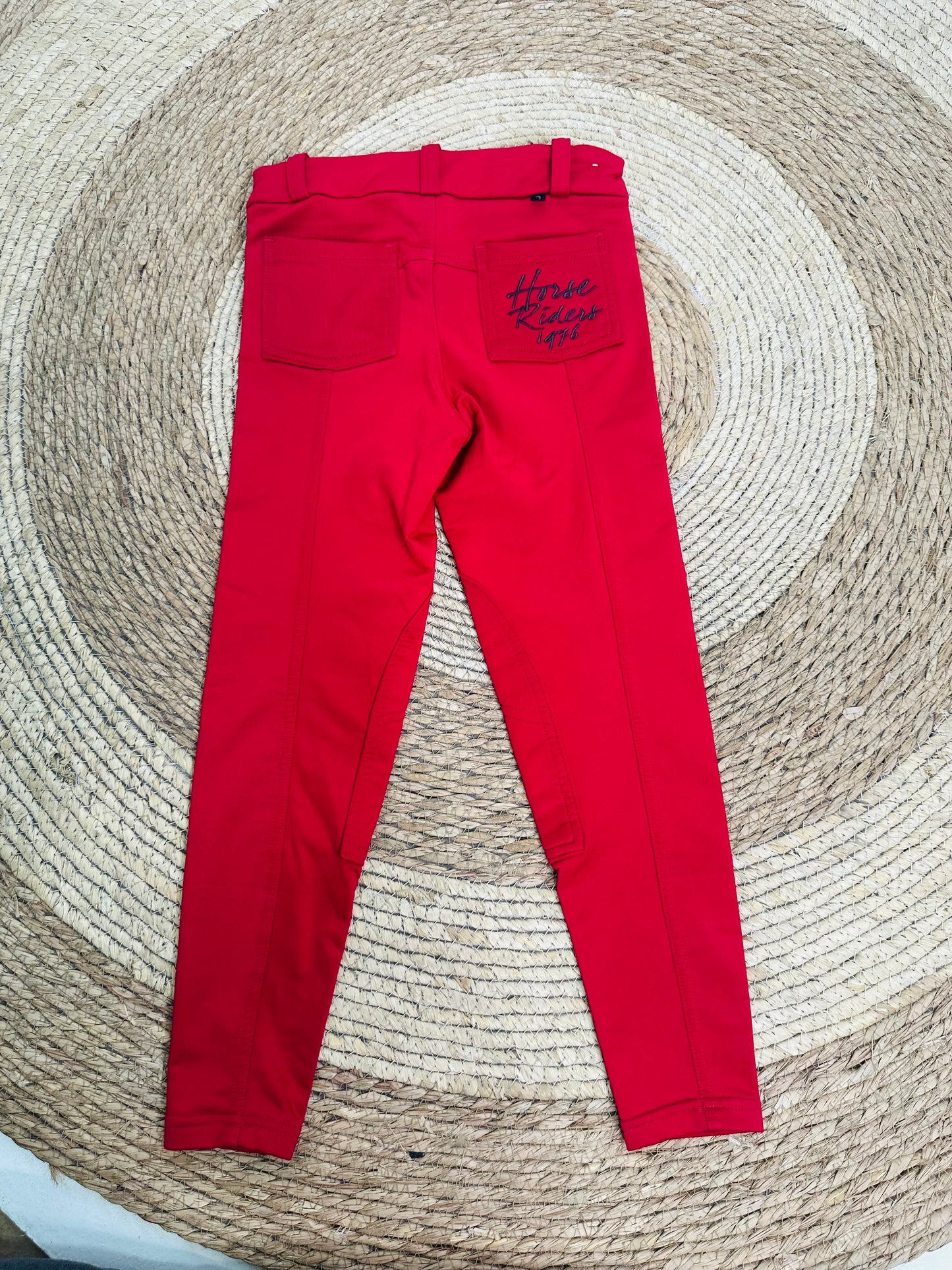 Pantalón