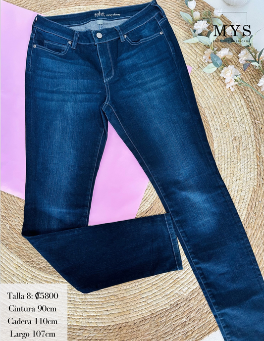 Pantalón
