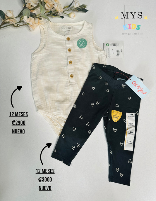 Conjunto