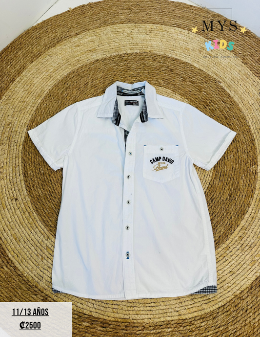 Camisa