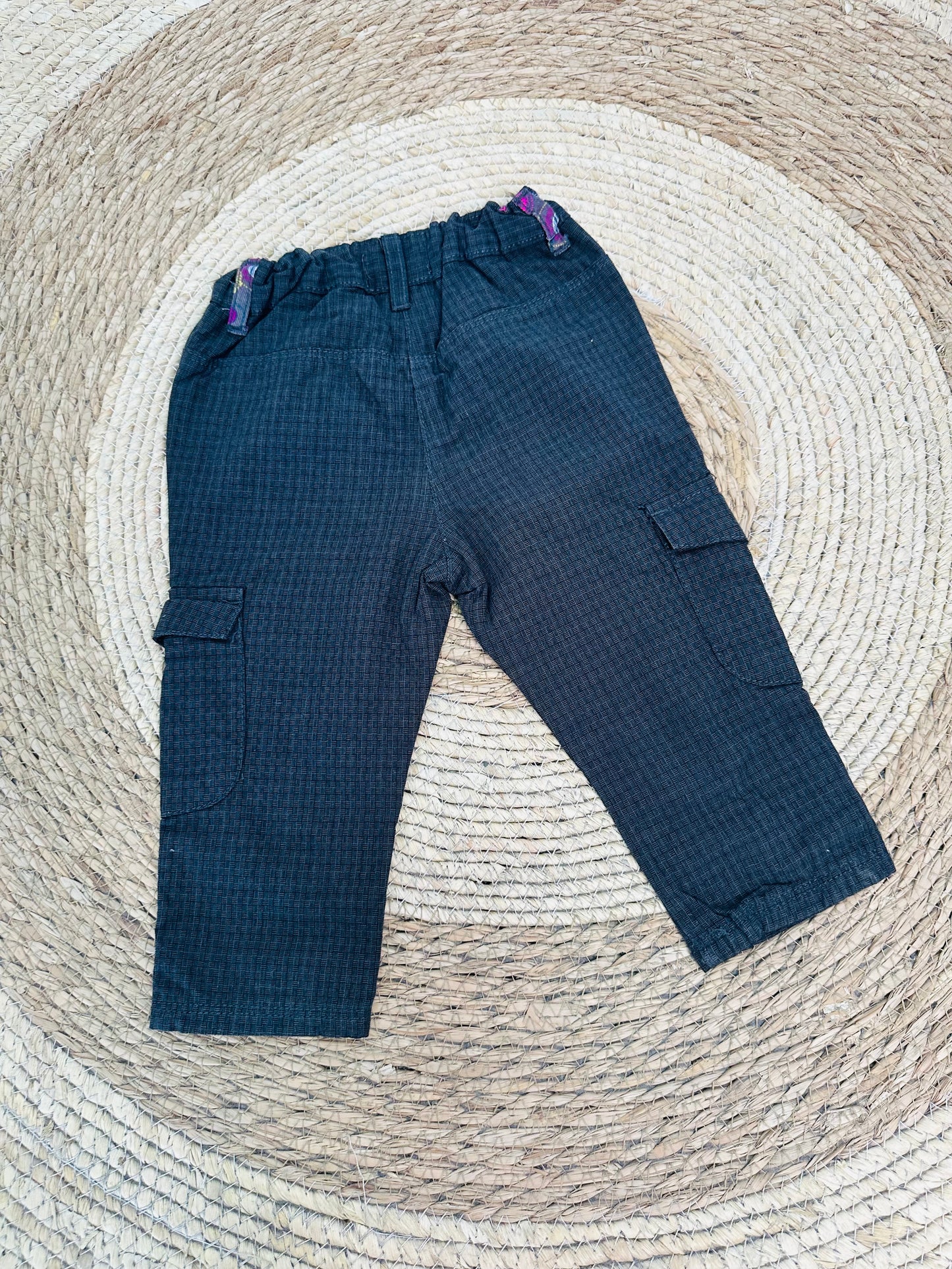 Pantalón