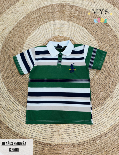 Camisa