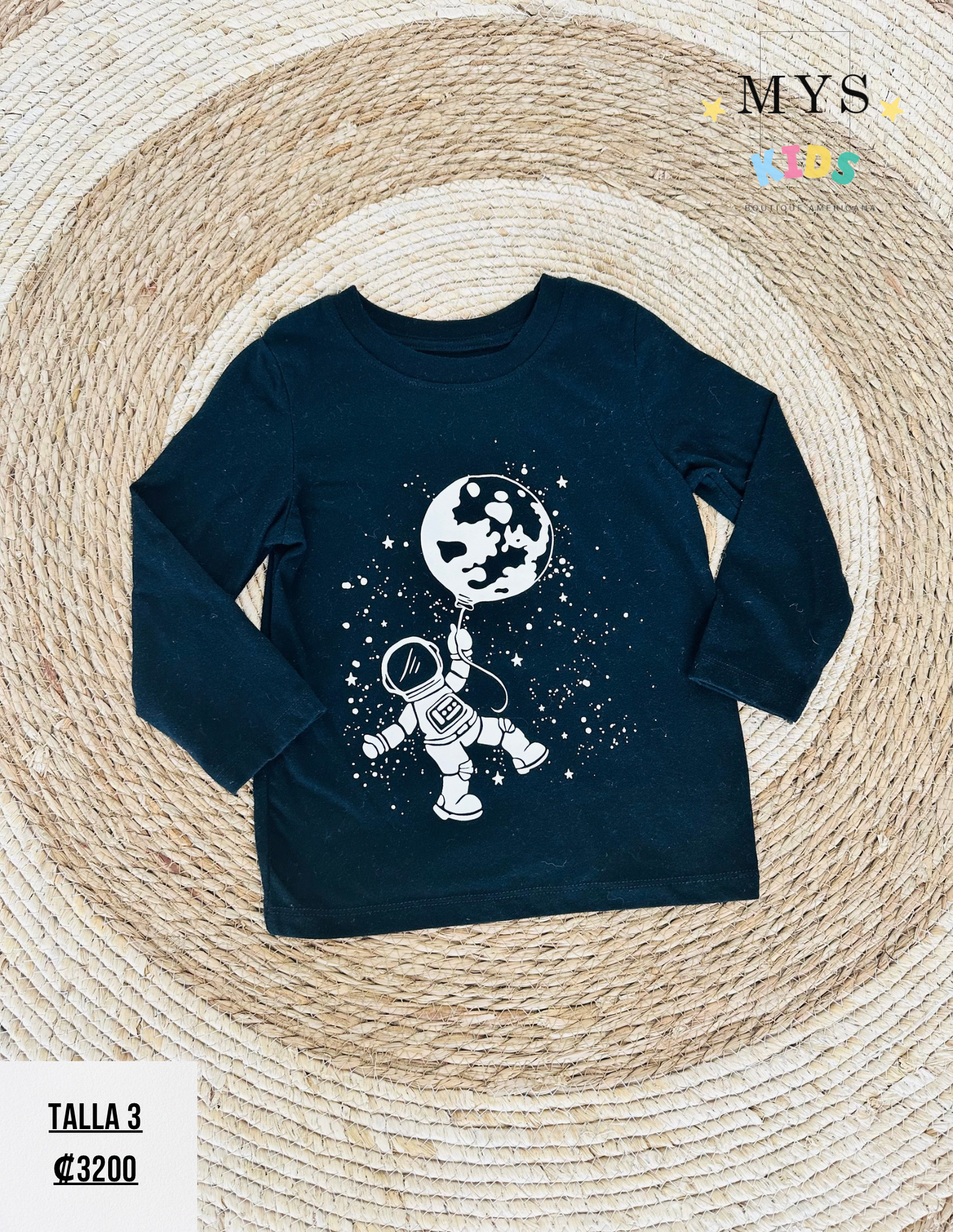 Camisa