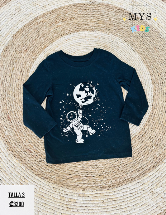 Camisa