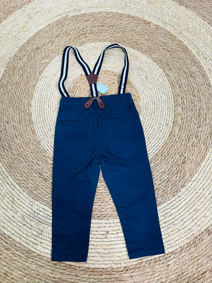 Pantalón
