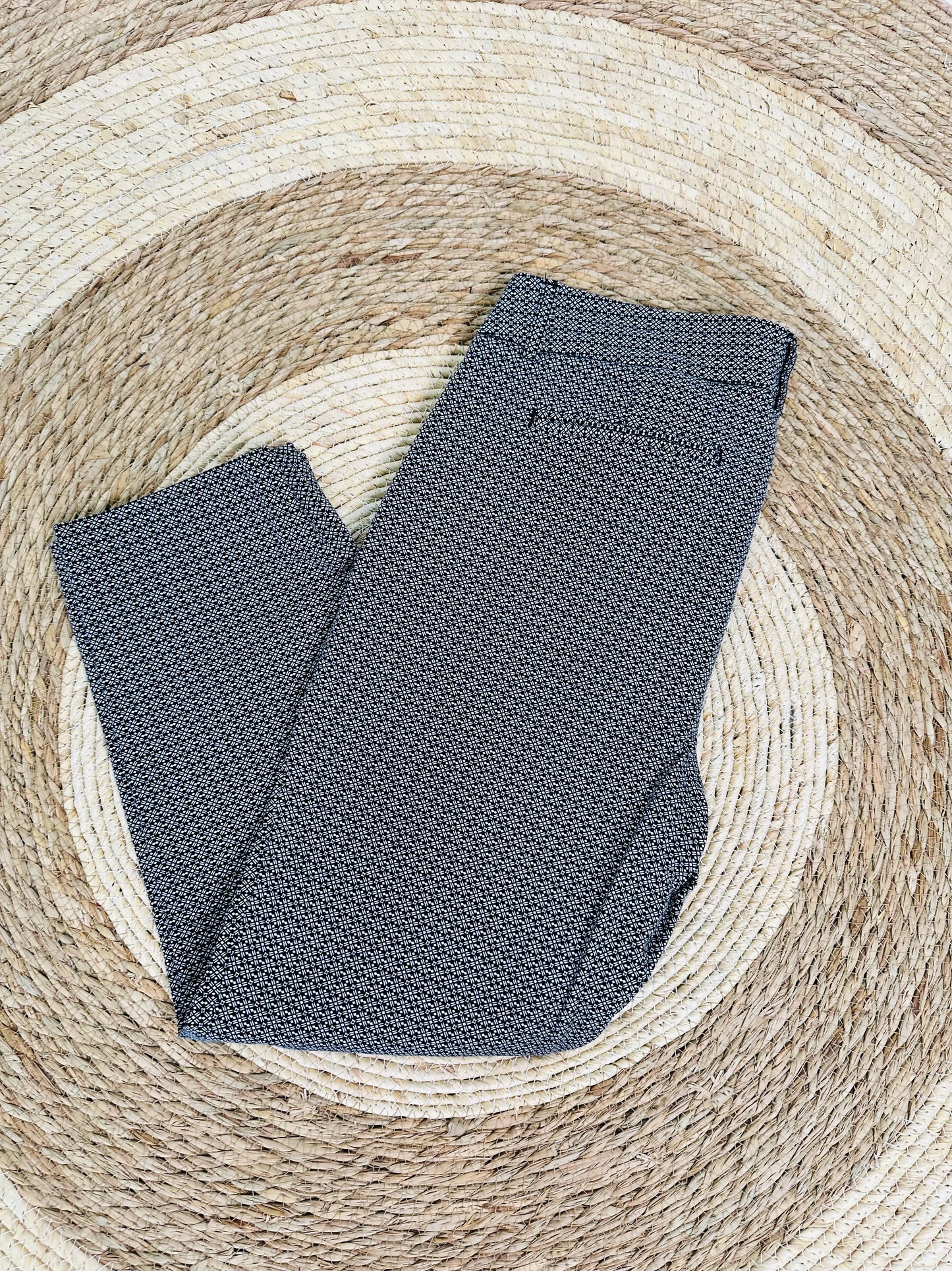 Pantalón